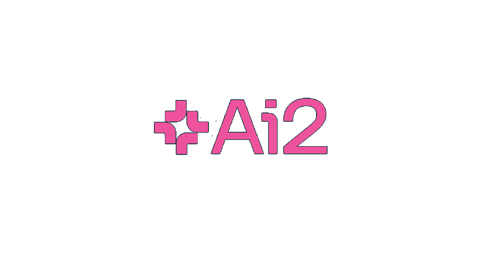 School 4